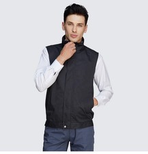 EMF Radiation Shielding Vest