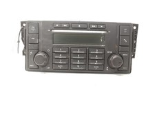 LANDROVER FREELANDER STEREO