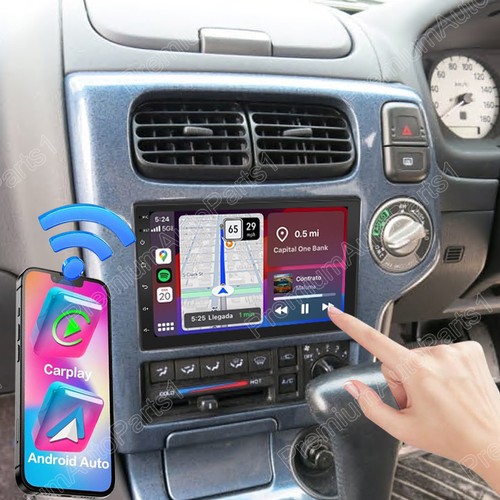 32gb carplay android head - carplay,