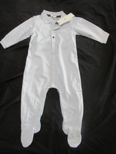 BNWT Baby Boys Hugo Boss