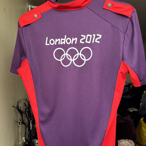Adidas london 2012 olympics - adidas,
