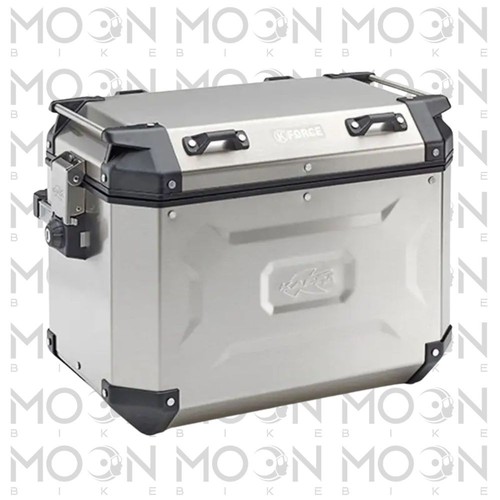 Kappa force kfr48al 48l - k'force,