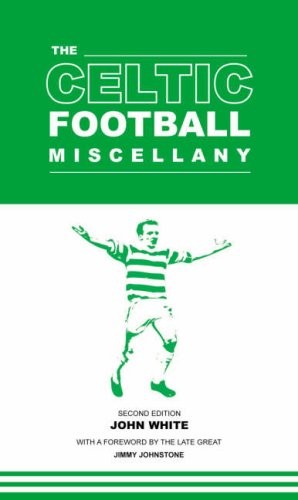 The celtic football - the,