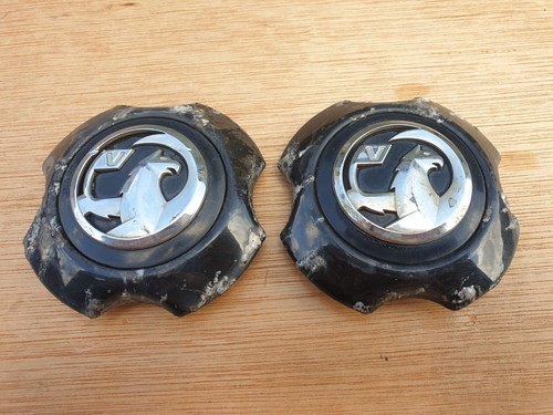 Vauxhall corsa alloy wheel - corsa,