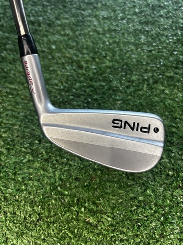Ping rapture iron - ping, 2