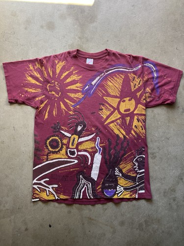 Vintage 1993 jerzees - vintage,