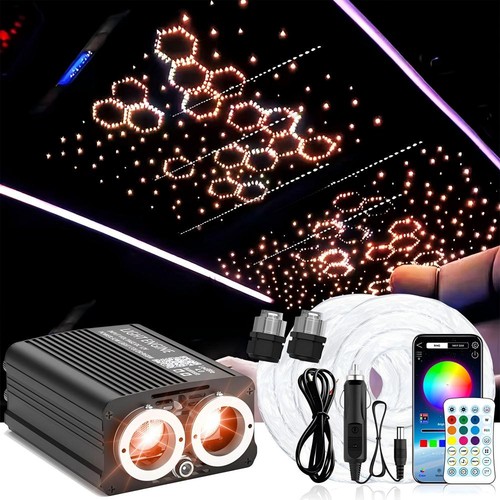 1200x twinkle car home - 1200x,