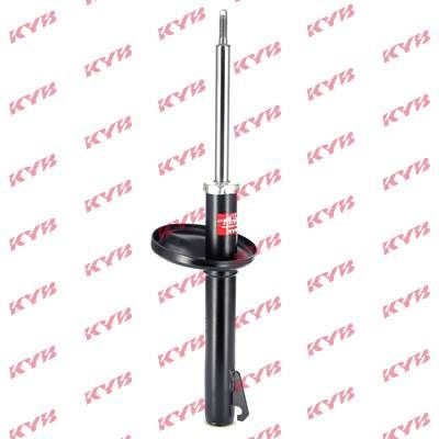 Fits kyb 333835 shock - kyb,