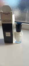 Zoya Breathable Nail Polish