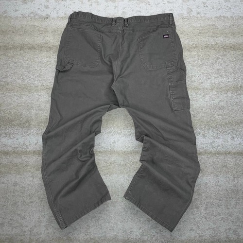 Vintage 90s dickies - dickies, carpenter