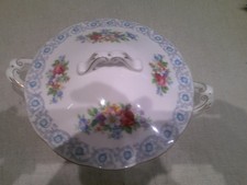 Royal Albert Fragranse Tureen