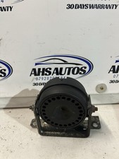 Citroen RELAY Fiat DUCATO