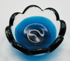 Whitefriars Pattern Number