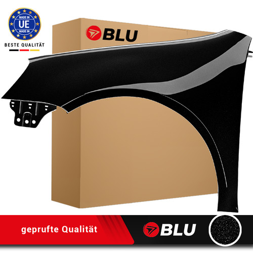 Golf compatible fender - golf, v