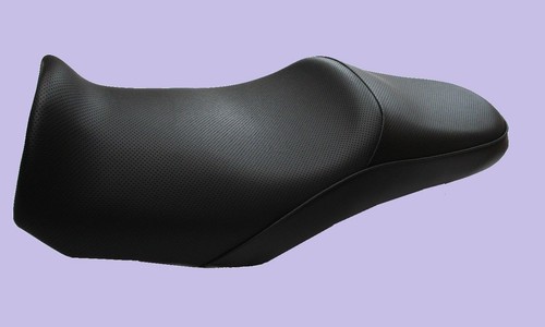 Replacement seat cover - replacement,