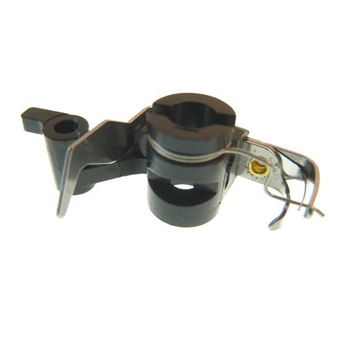 Brother innovis advanced - brother,
