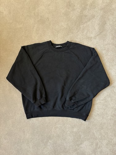 Cole buxton raglan - cole,
