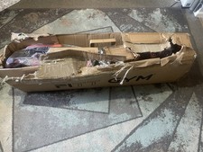 fitt gym Multi Gym Home Gym