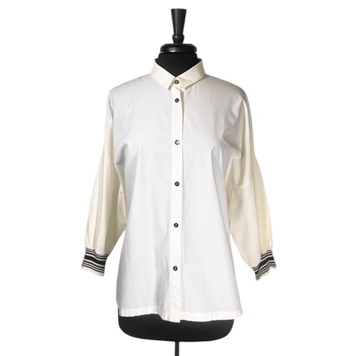 John womens shirt - john,