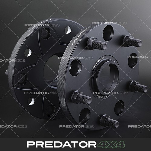 20mm aluminium wheel - 20mm,