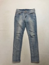 Levi demi curve - levi’s,