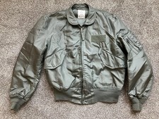 1985 VINTAGE USAF ISSUE