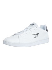 Reebok Men's Royal Complete