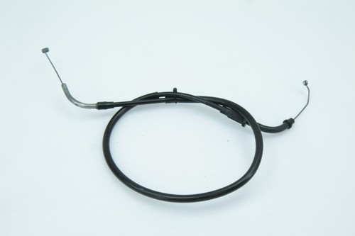 Yamaha 535 virago - 535, cable