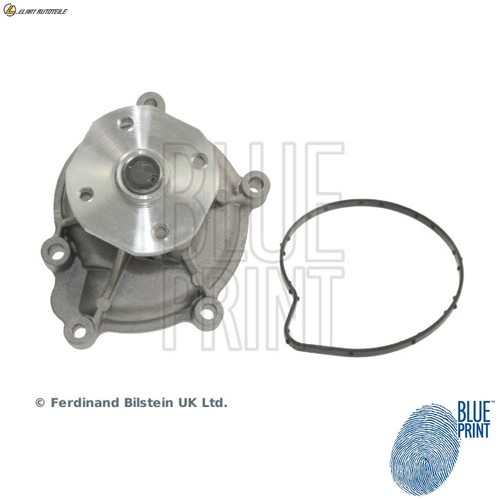 Water pump adc49163 - water,