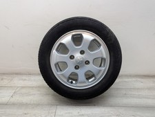 MITSUBISHI COLT '03-12 MK1