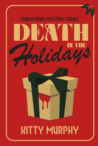 Death the holidays by - the,