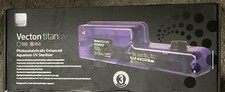 Vecton Titan 850 Aquarium UV