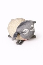 Sweet Dreams Ewan Deluxe the