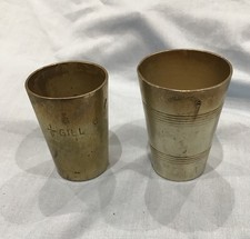 Lumley & Co London & Chambers