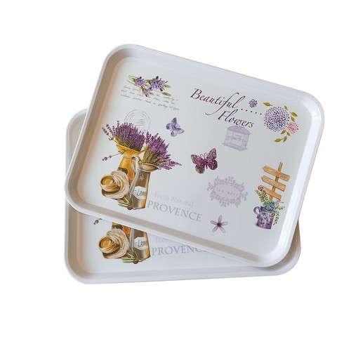 New best large serving platter - new,
