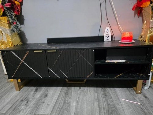 Large cabinet media - large,