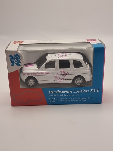2012 corgi destination london - corgi,