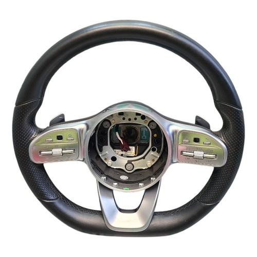 A238 mercedes class - a238,