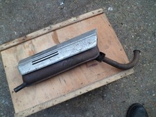 ⭐HONDA 1980s NC50 NC 50