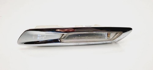 Bmw touring f11 front right - bmw, 5