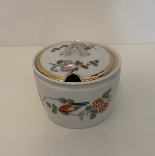 Rosenthal selb bavaria sugar - bavaria,