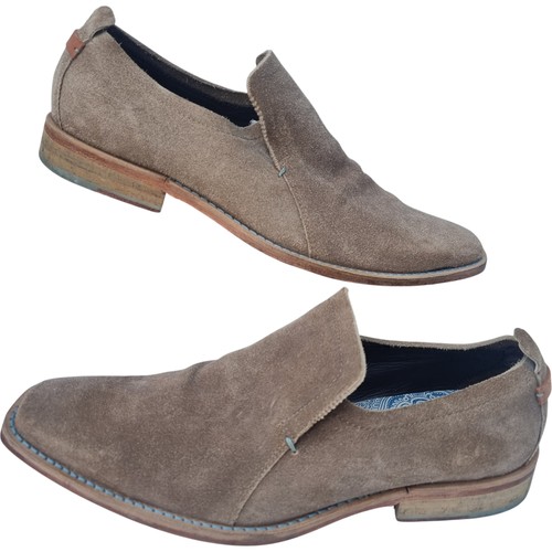 Ted baker london brown - ted,