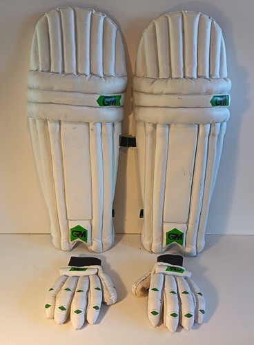 Gunn moore duellist - gm,