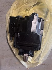 Parker PTO Pump 95cc Brand New