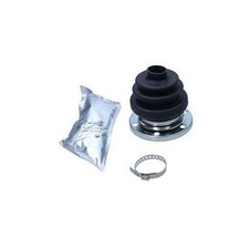 MAXGEAR 49-0678 BELLOW SET