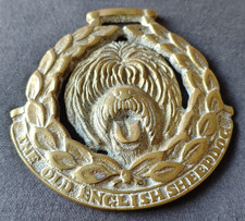 A LARGE COLLECTABLE HORSE