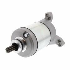 Right Arrowhead Z9 Starter