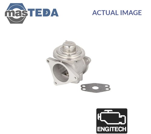 Ent500019 exhaust gas - ent500019,