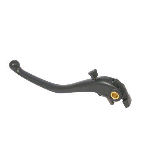 Clutch lever motorcycle jmp - clutch,