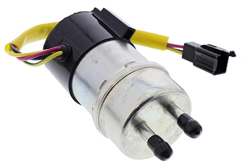 Fuel pump kit for - fuel,